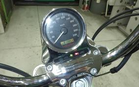 HARLEY FXD 1450 2005