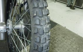 KAWASAKI KLX230S 2010 LX232A