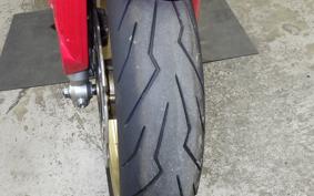 HONDA CBR250RR A MC51