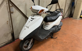 YAMAHA AKUSHI STREET SE53J