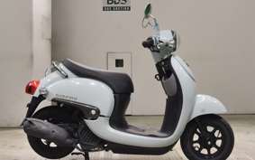 HONDA GIORNO 3 2020 AF77