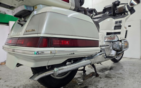 HONDA GL1500 GOLDWING  SC22