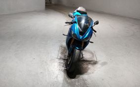 TRIUMPH DAYTONA675 TMD106