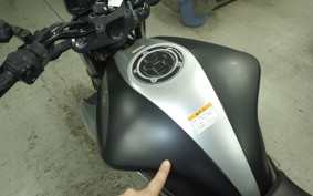 SUZUKI ｼﾞｸｻｰ250