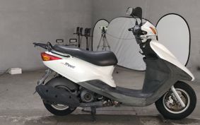 YAMAHA AKUSHI STREET SE53J