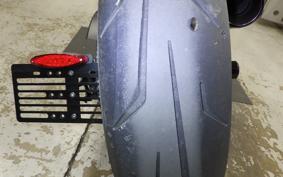 HARLEY RH1250S 2022