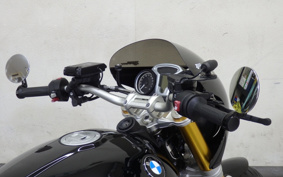 BMW R NINE T 2014 0A06