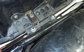 HONDA CBX550F 2009 PC04