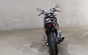 KAWASAKI ZEPHYR 1100 1992 ZRT10A