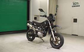 HONDA XR50 MOTARD 2016 AD14