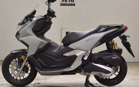 HONDA ADV160 KF54