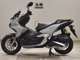 Фото Honda ADV160 с японского аукциона