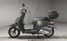 HONDA TODAY AF67