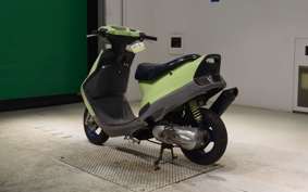 YAMAHA AXIS 90 3VR