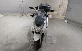 YAMAHA MAJESTY 155S SG28J