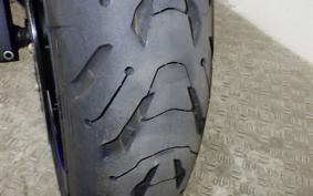 YAMAHA FJR1300 A 2021 RP27J