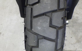 HONDA MONKEY 125 2006 JB03