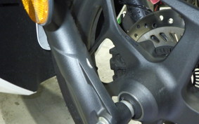HONDA PCX 160 2023 KF47