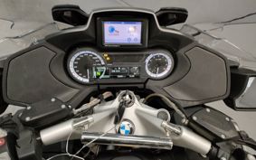 BMW R1200RT 0A03