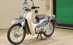 HONDA C50 SUPER CUB AA04