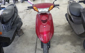 YAMAHA JOG Gen.5 SA36J