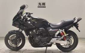 HONDA CB400 SUPER BOLDOR 2010 NC42