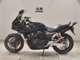 Фото Honda CB400 SUPER BOLDOR 2010 с японского аукциона