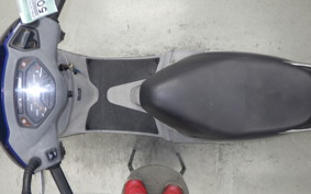 HONDA LEAD 100 2009 JF06