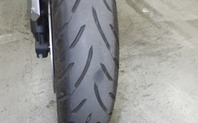 KAWASAKI Z900RS 2024 ZR900K