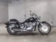 Фото Yamaha DRAGSTAR 1100 2001 с японского аукциона