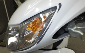 YAMAHA JOG-7 AY01