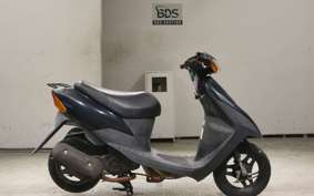 SUZUKI LET's 2 CA1PA