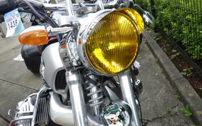 BMW R1200C 2000
