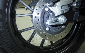 HONDA GB350S 2025 NC59