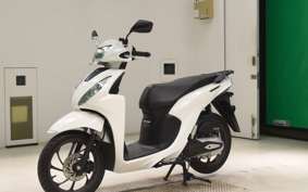 HONDA DIO 110 JK03
