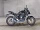 Фото Suzuki JIKUSA-150 с японского аукциона
