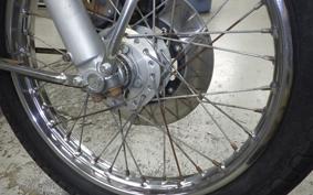 HONDA CB400 2026 CB400F