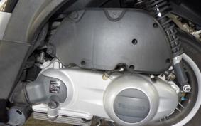 PIAGGIO MP3 250