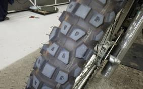 HONDA SL230 1998 MD33