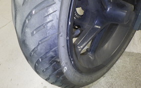 YAMAHA N-MAX 155 A 2006 SG50J