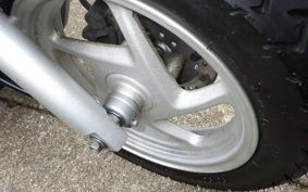 HONDA LEAD 110 JF19