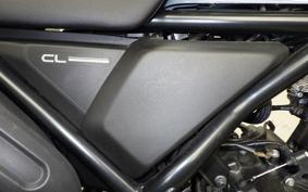 HONDA CL250-2 2021 MC57