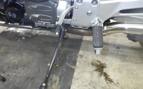 YAMAHA FJR1300 AS 2006