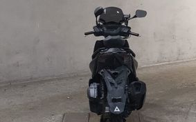 YAMAHA CYGNUS GRIF ASU SEJ4J