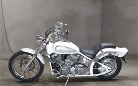YAMAHA DRAGSTAR400 VH01J
