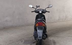 SUZUKI LET`S2 CA1PA