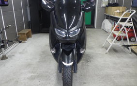 YAMAHA N-MAX 2024 SEG6J