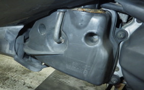 YAMAHA JOG Gen.4 2025 SA16J