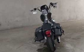 HARLEY HARLEY FXDL1450 GDV