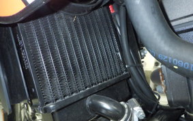APRILIA RX 125